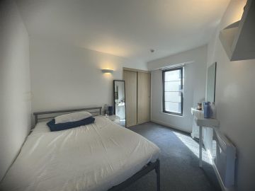 Park West